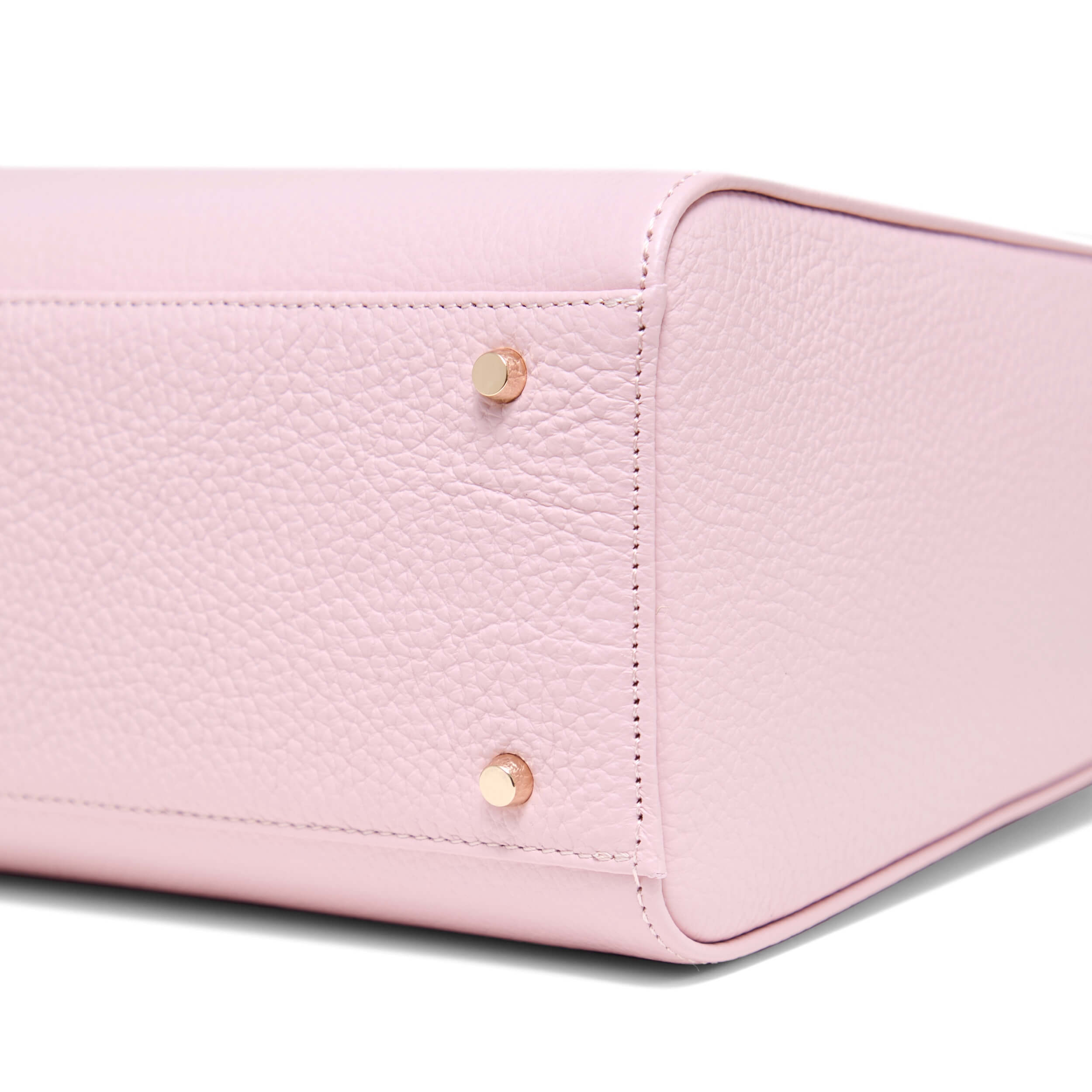 MIDI Q Camelia