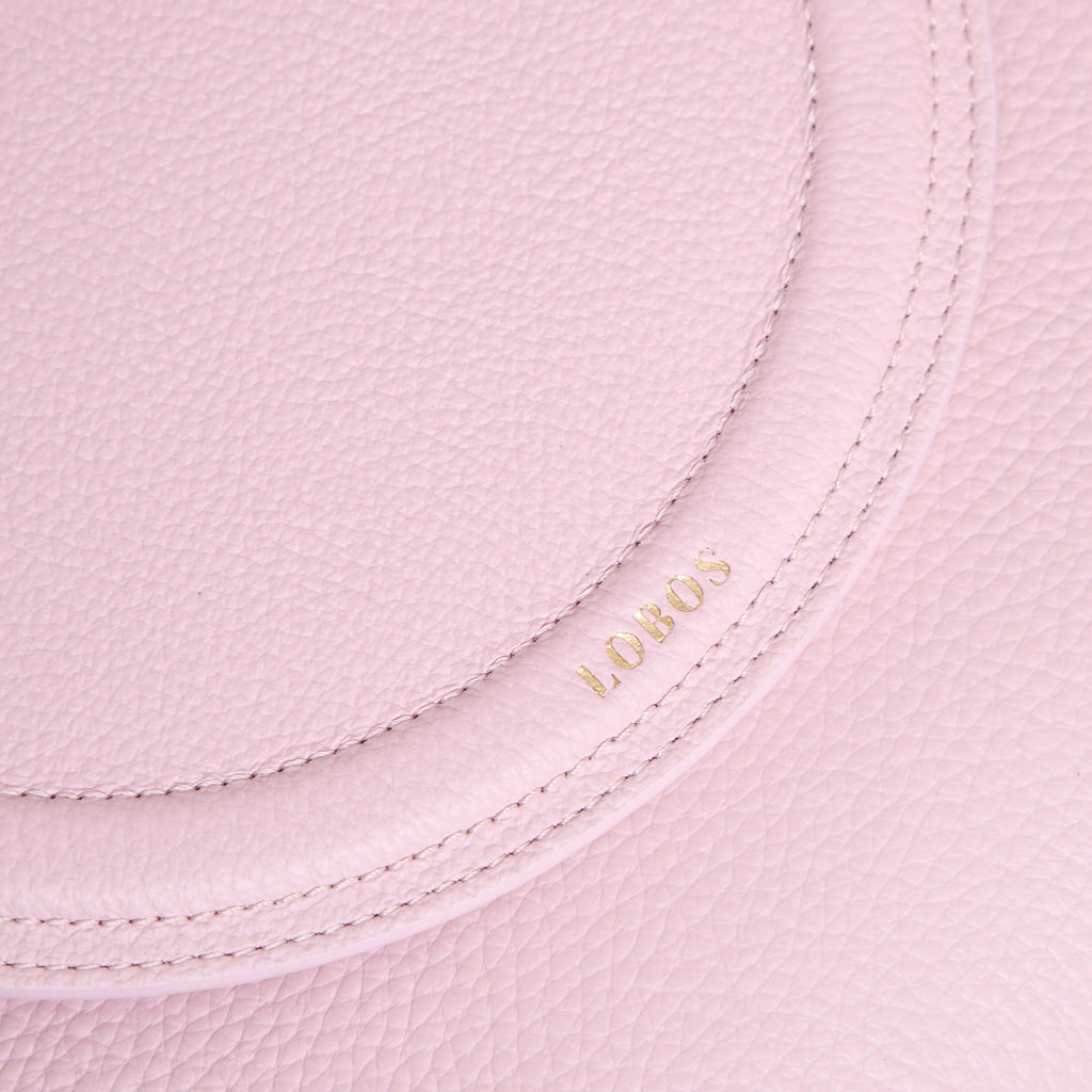 MIDI Q Camelia