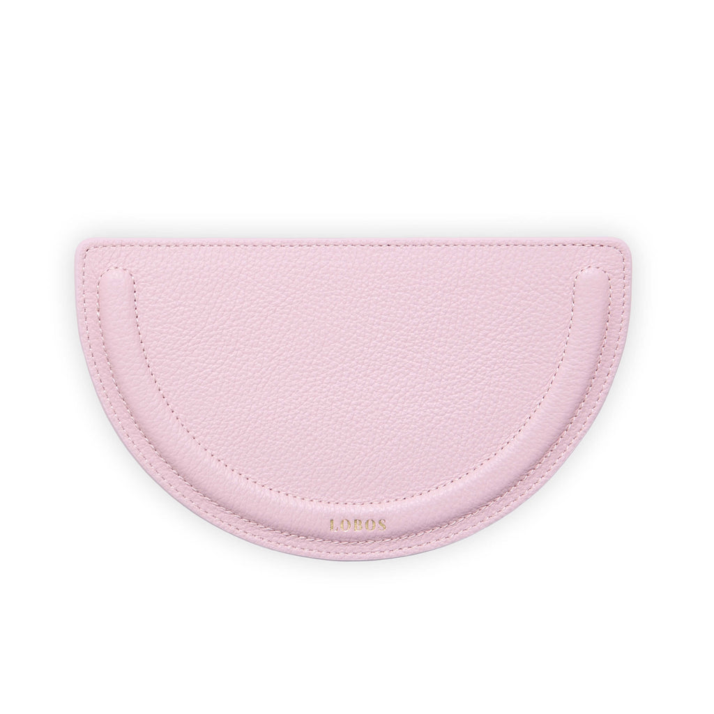 MIDI Q Camelia