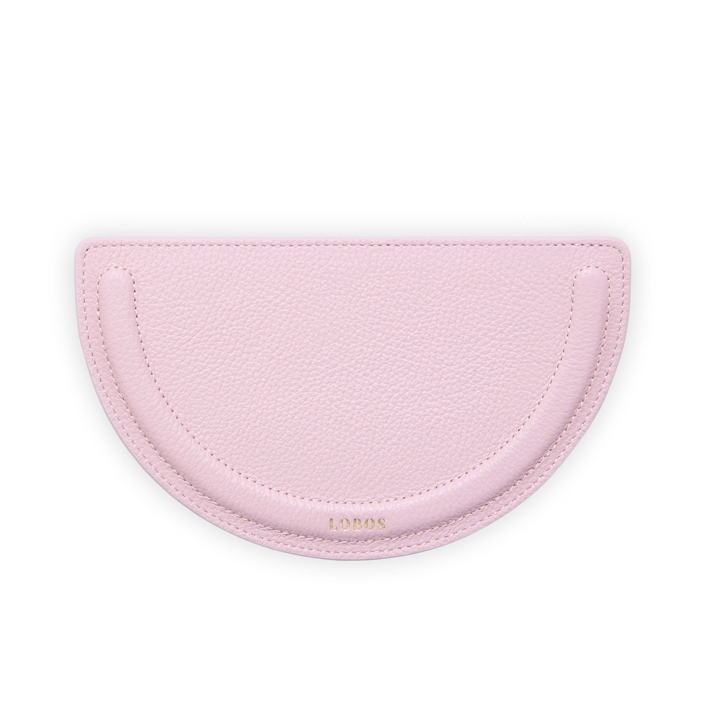 MIDI Q Camelia