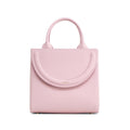 MIDI Q Camelia