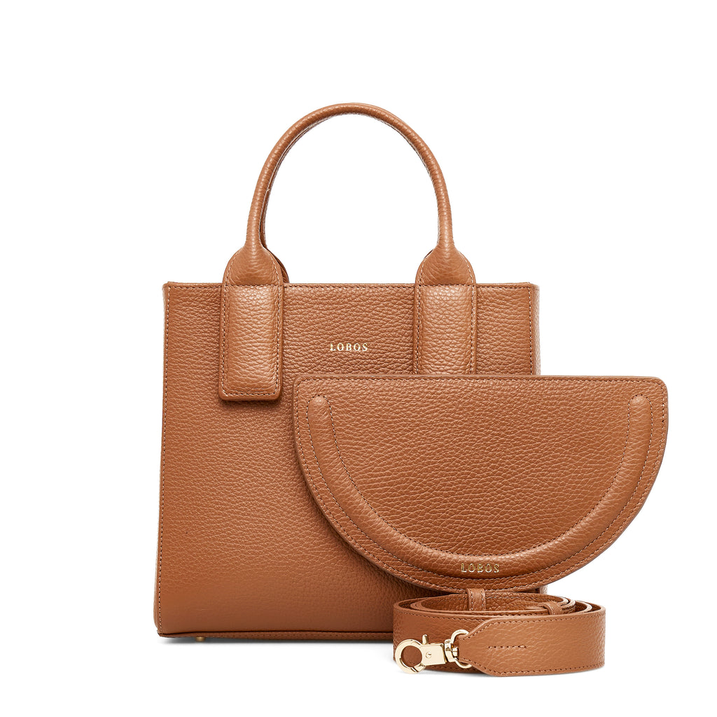 MIDI Q Caramel