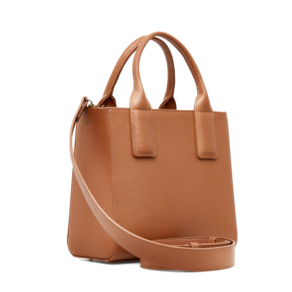 MIDI Q Caramel