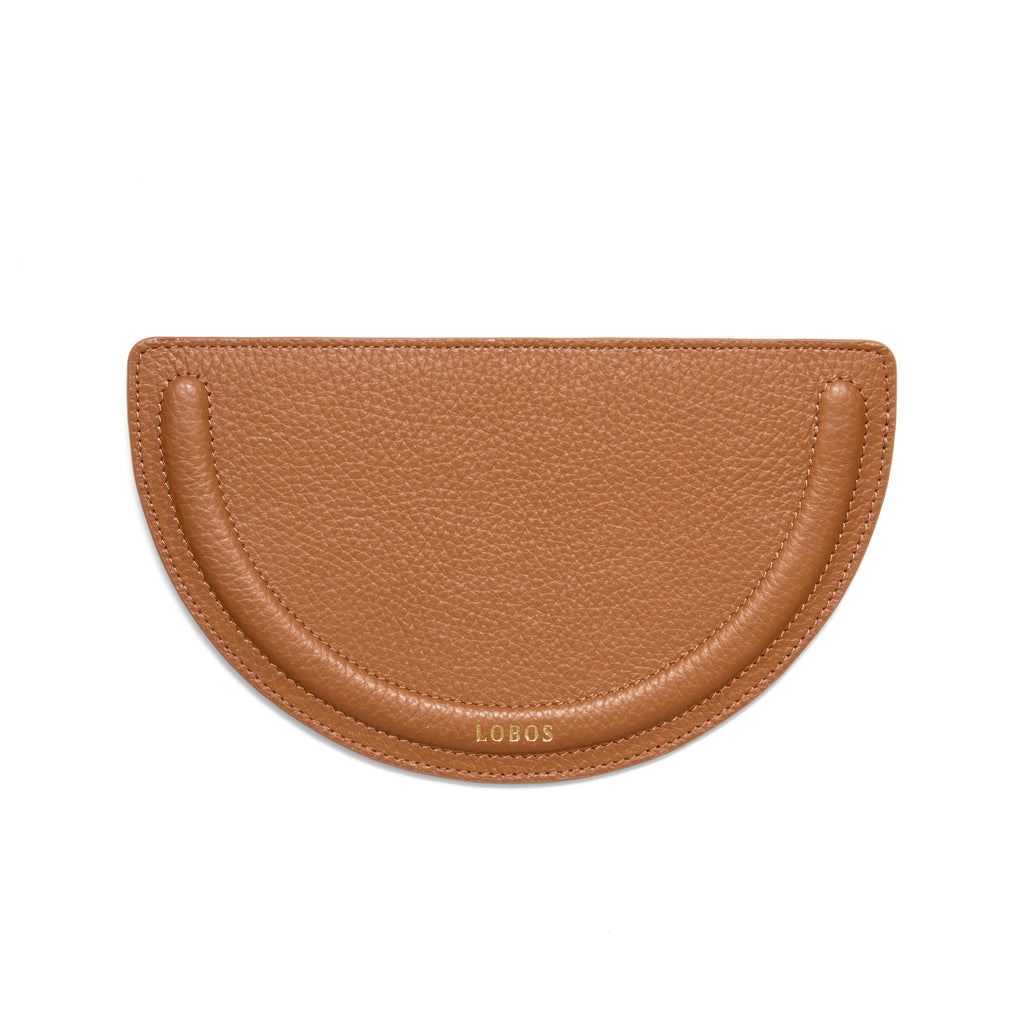 MIDI Q Caramel