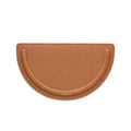 Przypinka MIDI ARCO Caramel