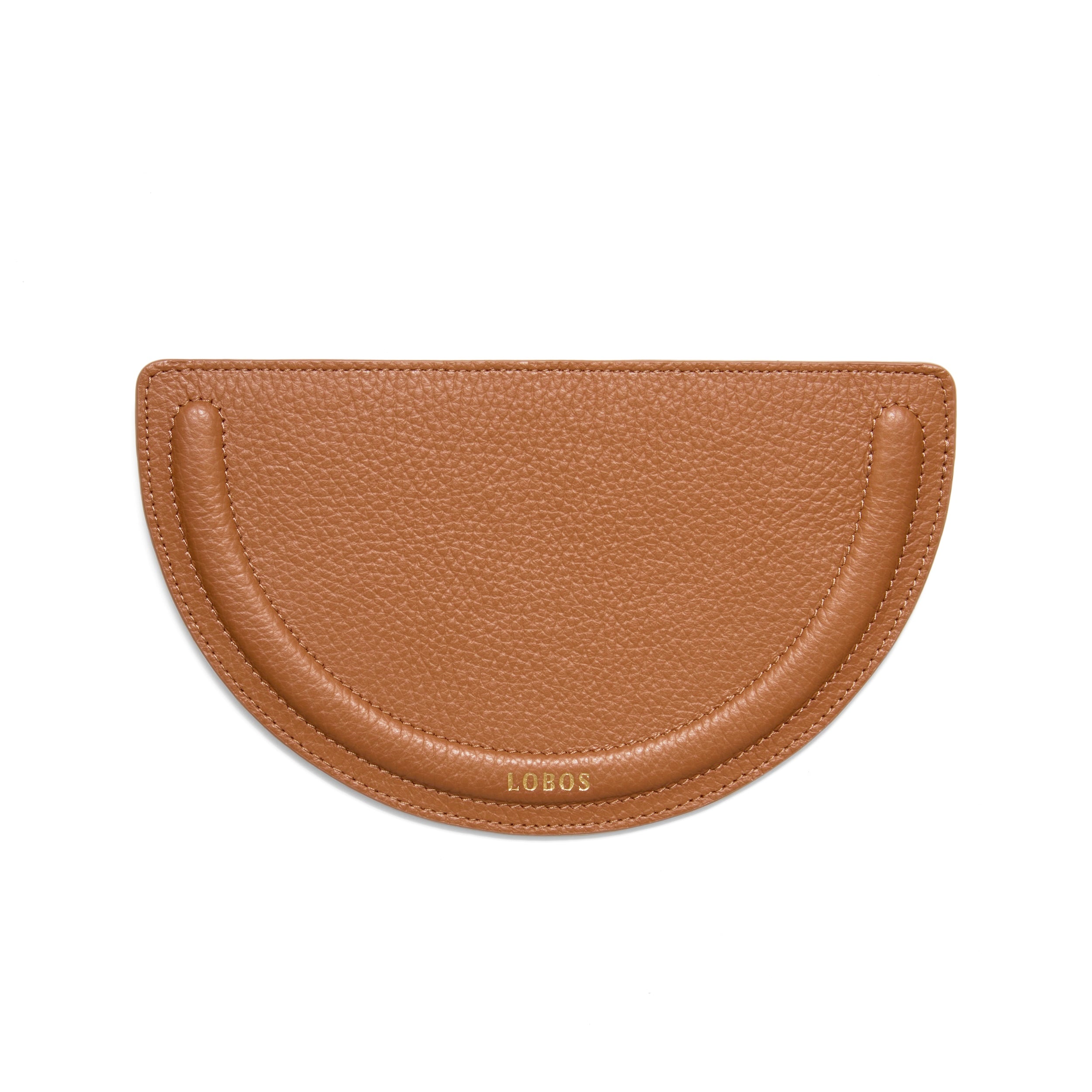 Przypinka MIDI ARCO Caramel