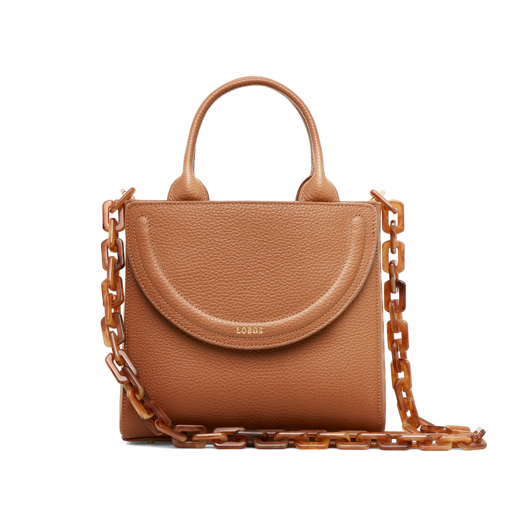 MIDI Q Caramel