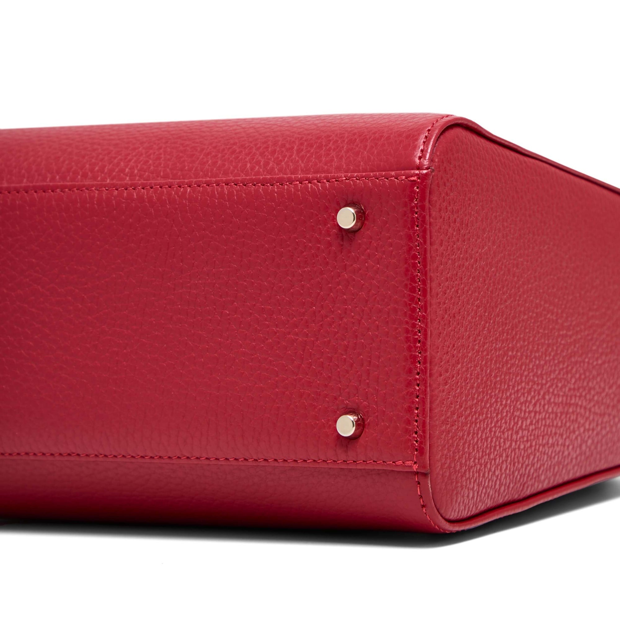 MIDI Q Cherry Lady x Olfaktoria