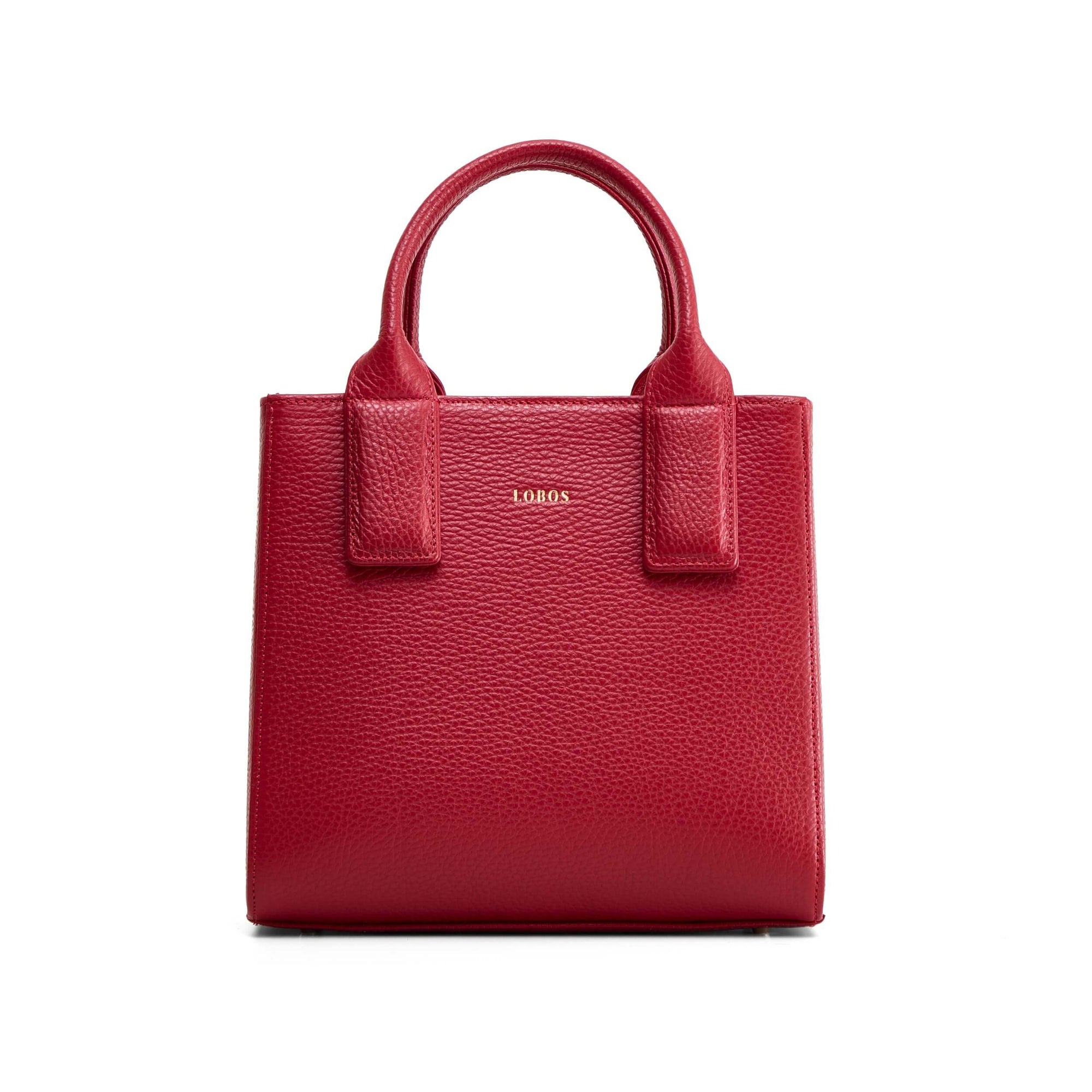 MIDI Q Cherry Lady x Olfaktoria