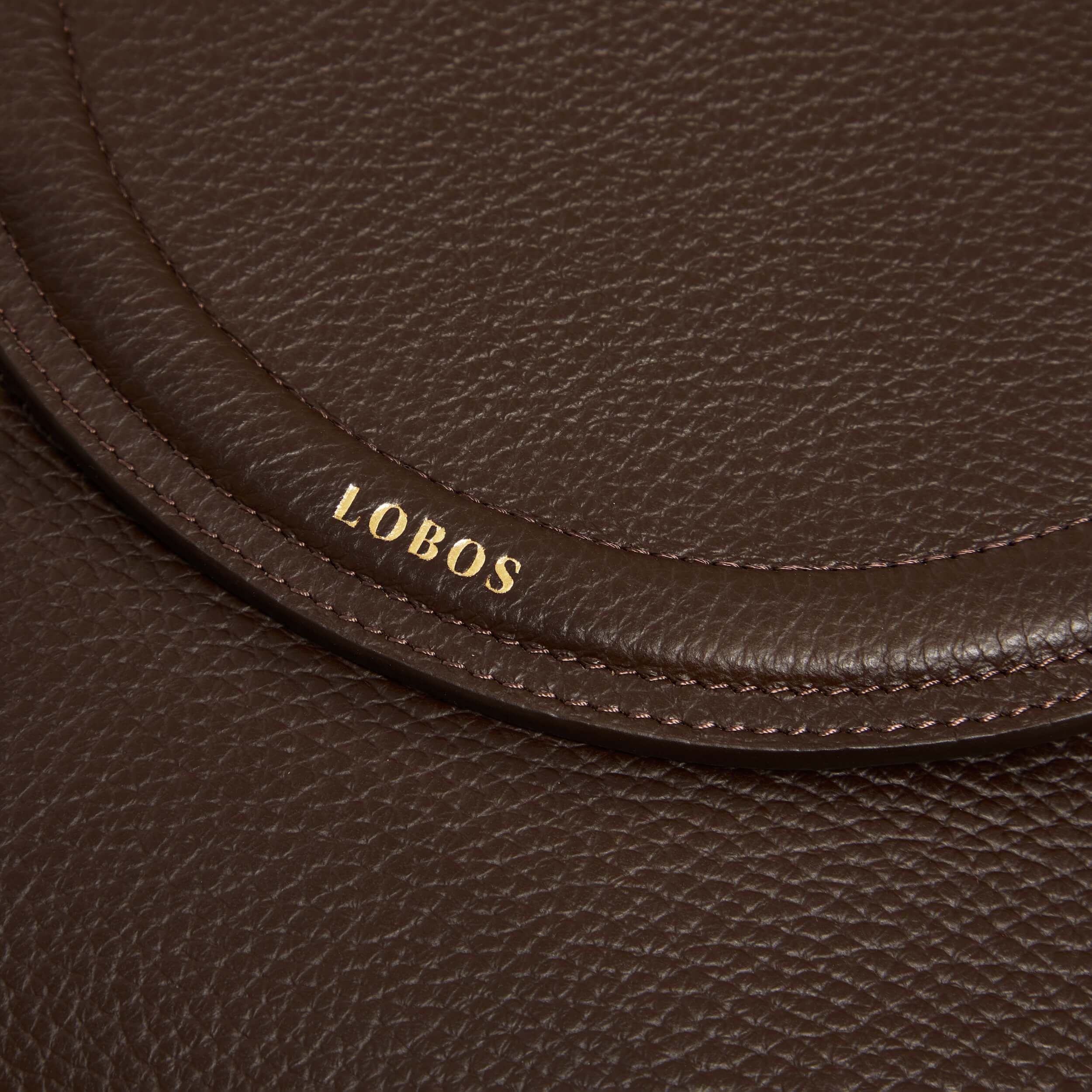 <tc>MIDI Q Cioccolato</tc>