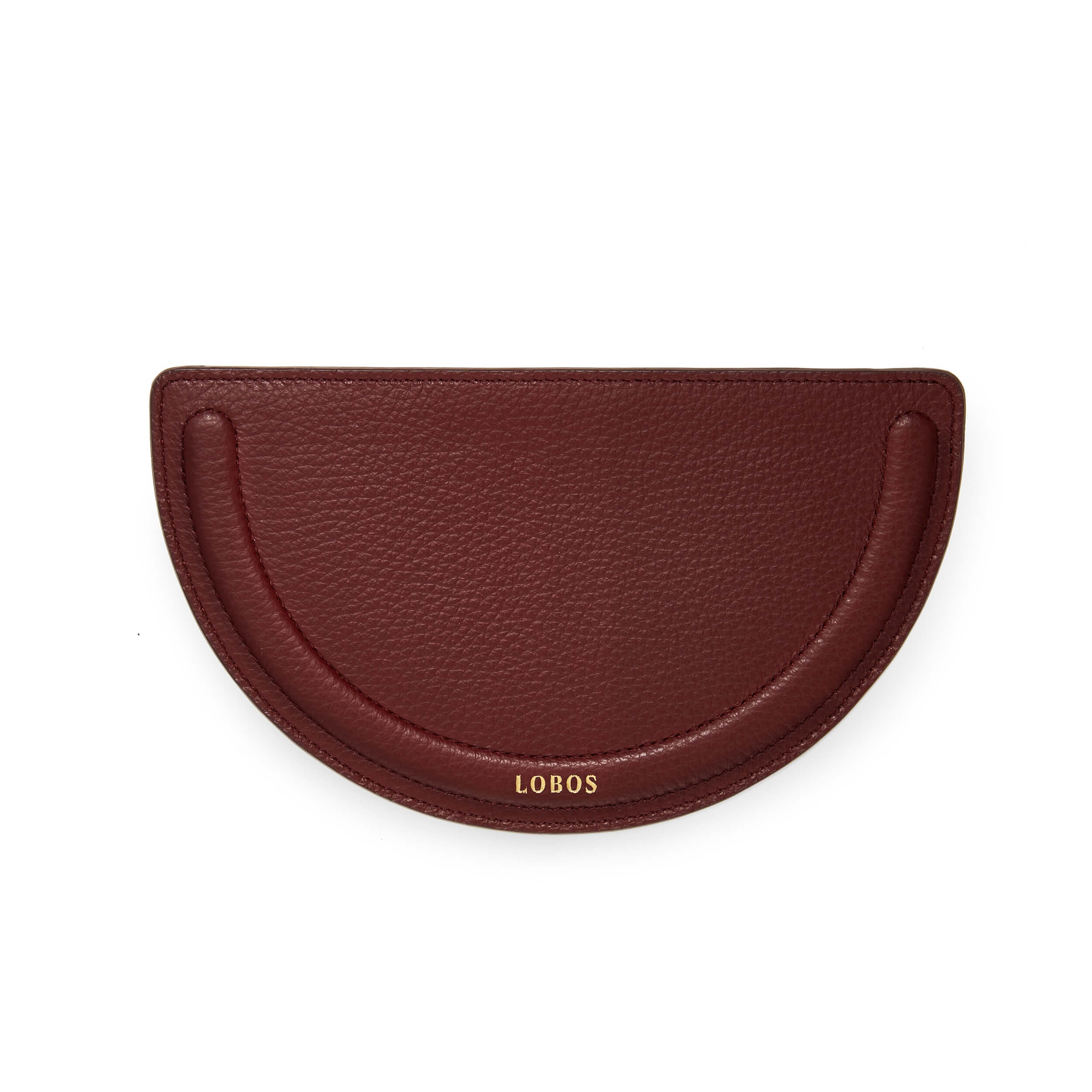 <tc>MIDI Q Cremisi</tc>