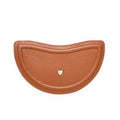 Przypinka MIDI CUORE Caramel