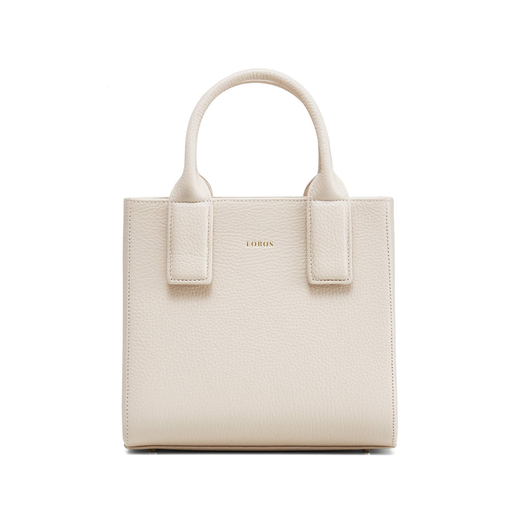 <tc>MIDI Q Driftwood</tc>