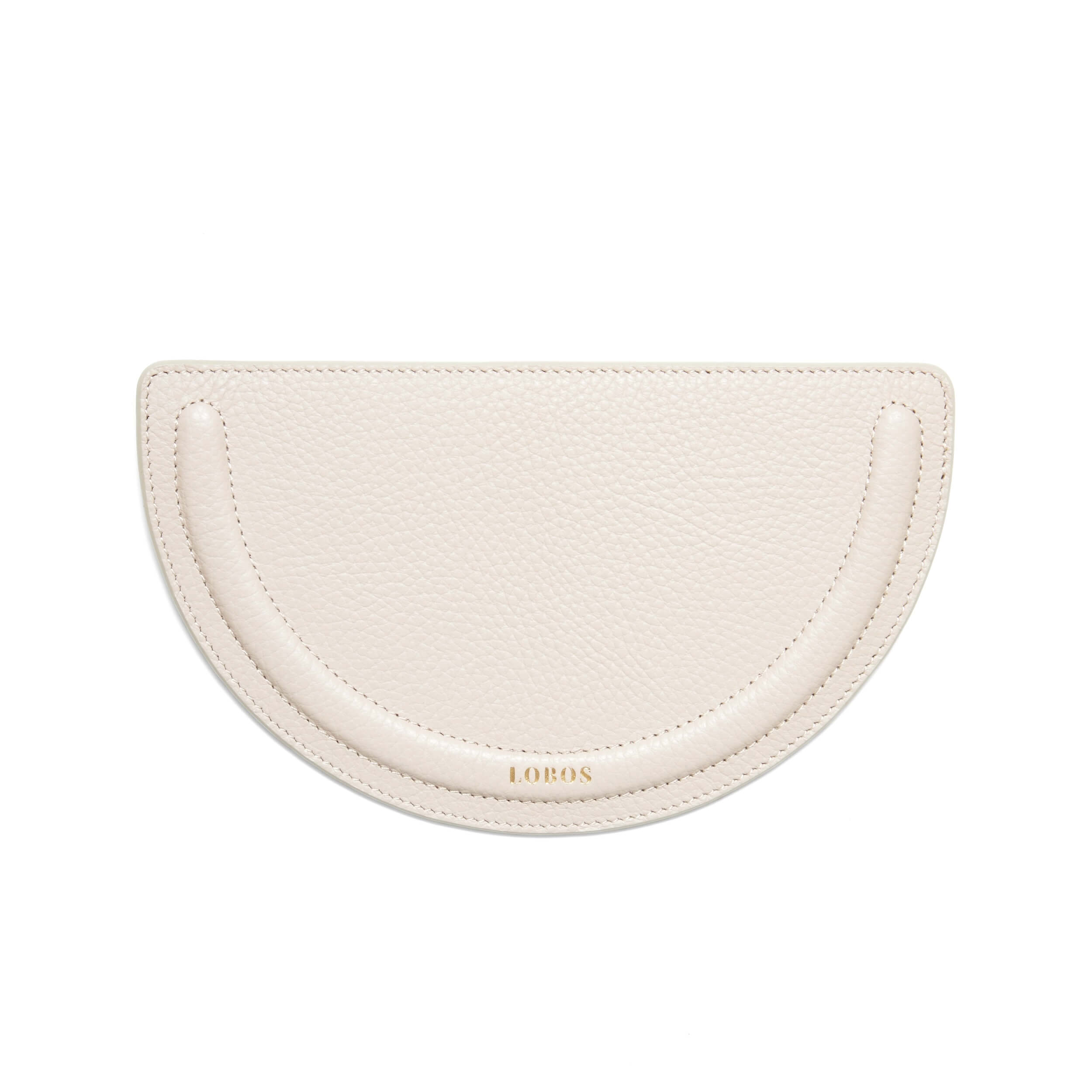 Przypinka MIDI ARCO Driftwood