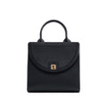 MIDI Q Black Fibbia