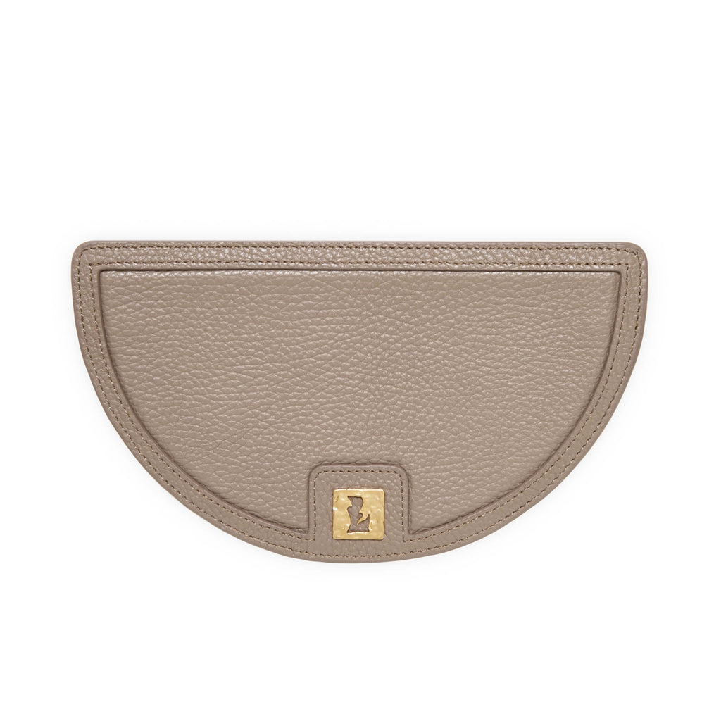 MIDI Q Fossil Fibbia