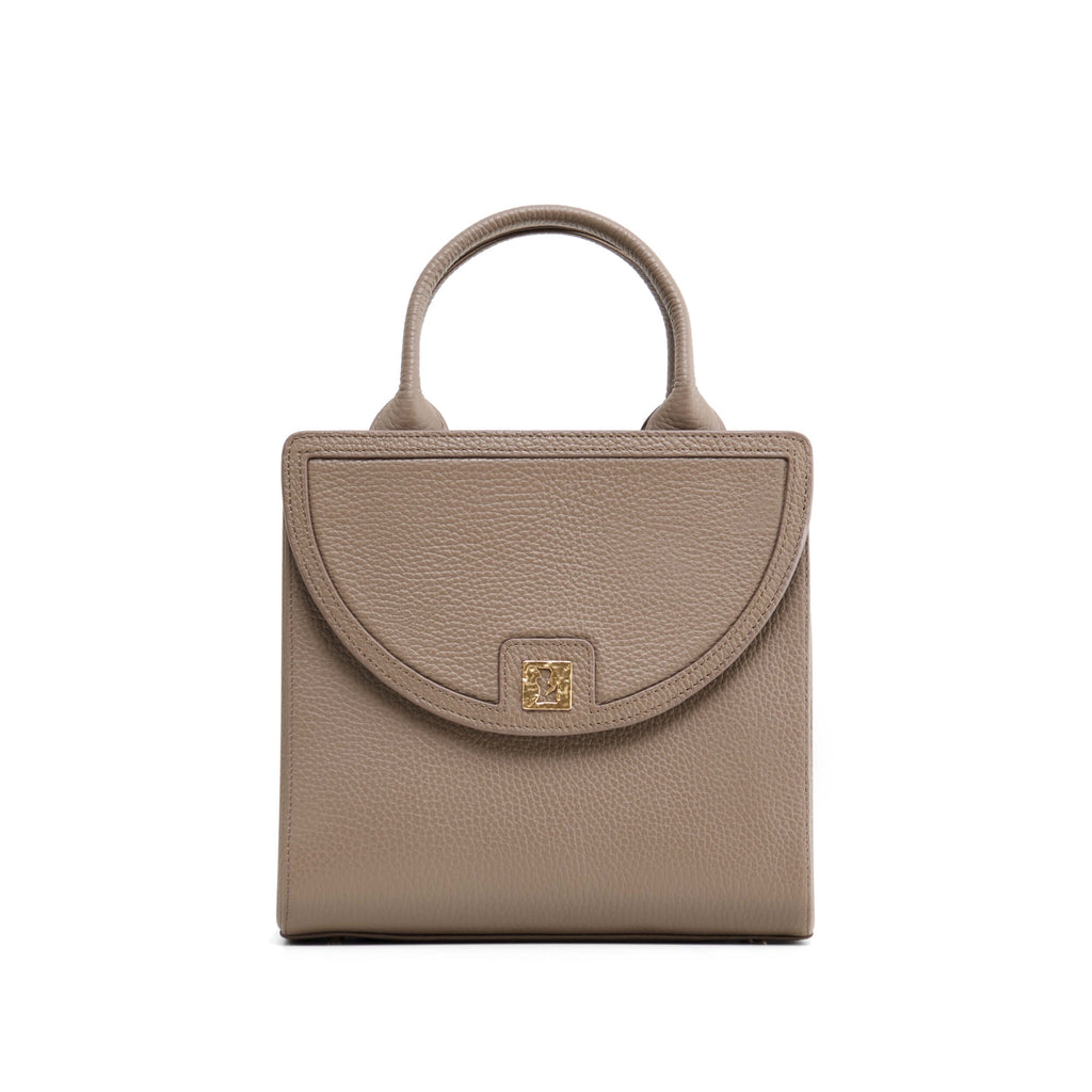 MIDI Q Fossil Fibbia