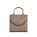 MIDI Q Fossil Fibbia
