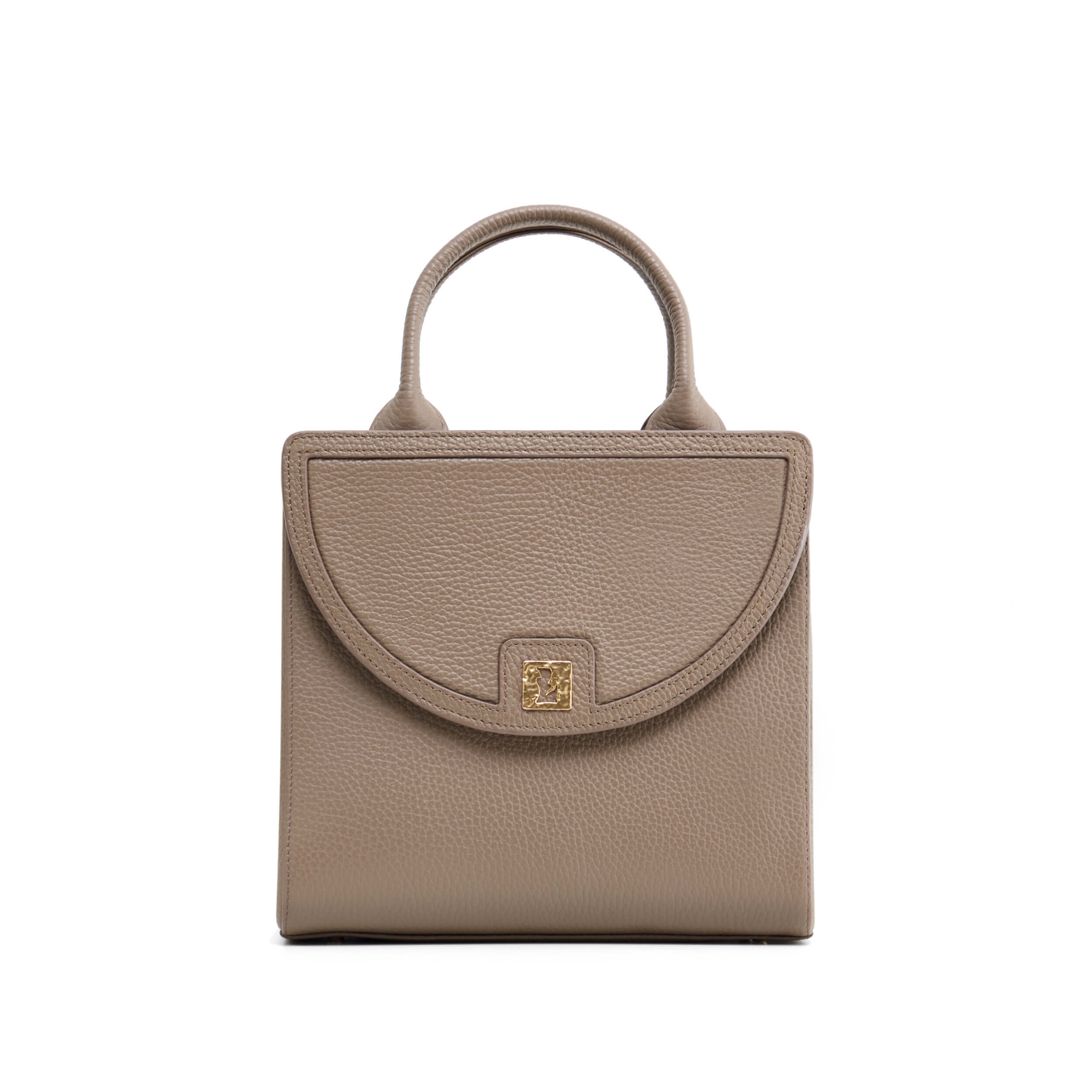 MIDI Q Fossil Fibbia