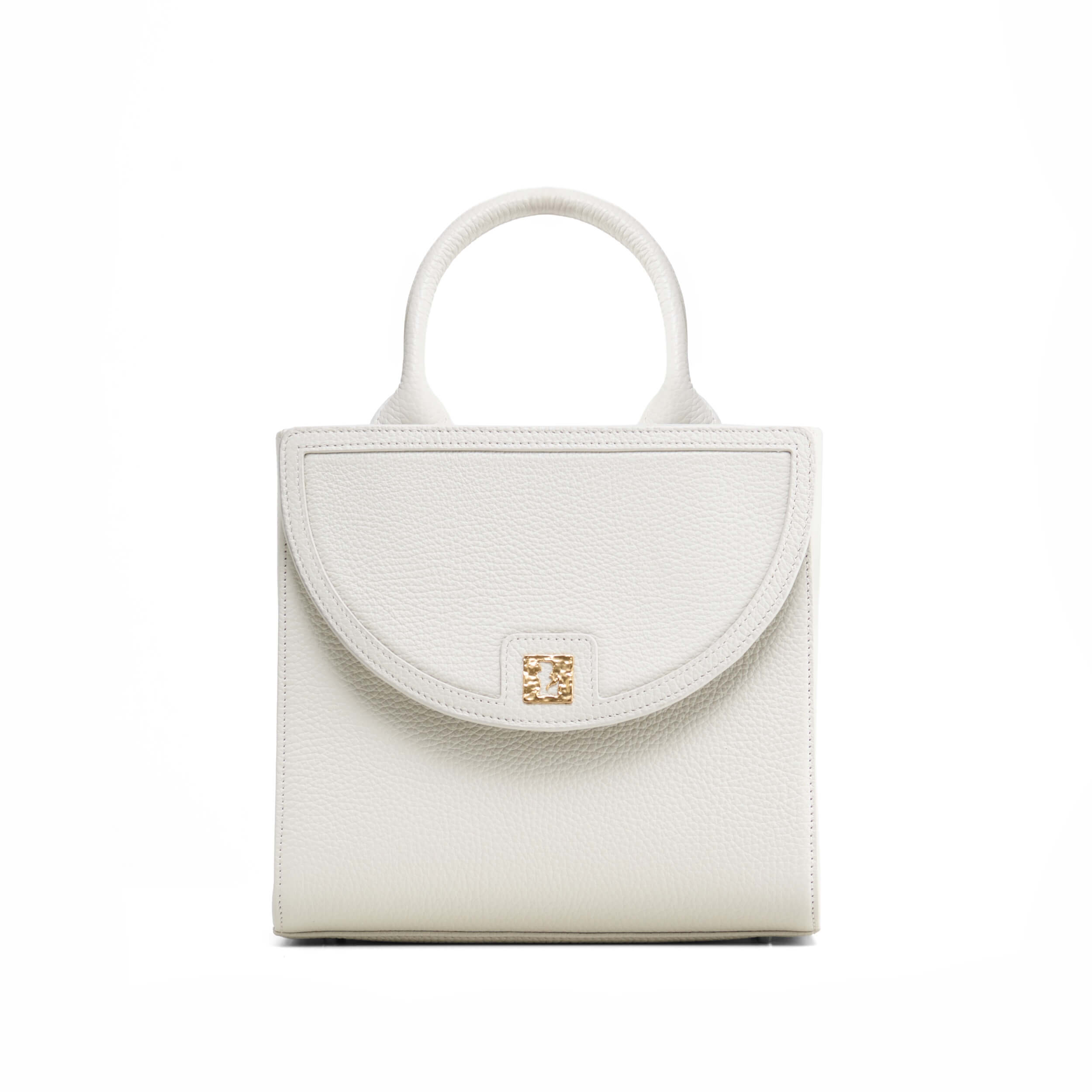 MIDI Q Gypsum Fibbia