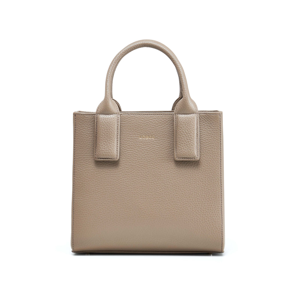 MIDI Q Fossil Fibbia