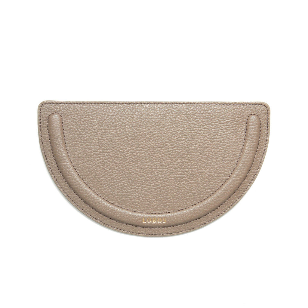 MIDI Q Fossil