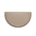 <tc>Flap MIDI ARCO Fossil</tc>