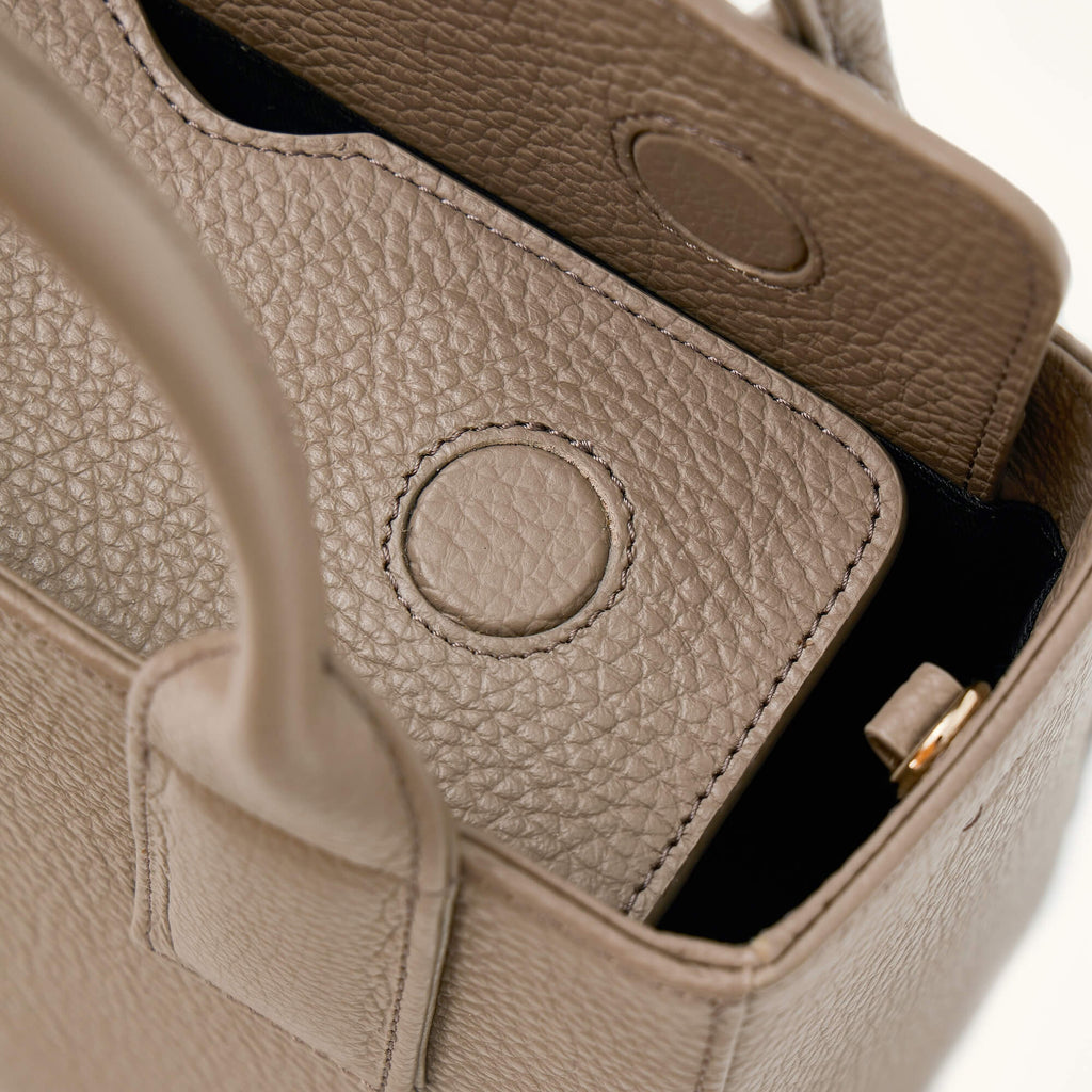 MIDI Q Fossil