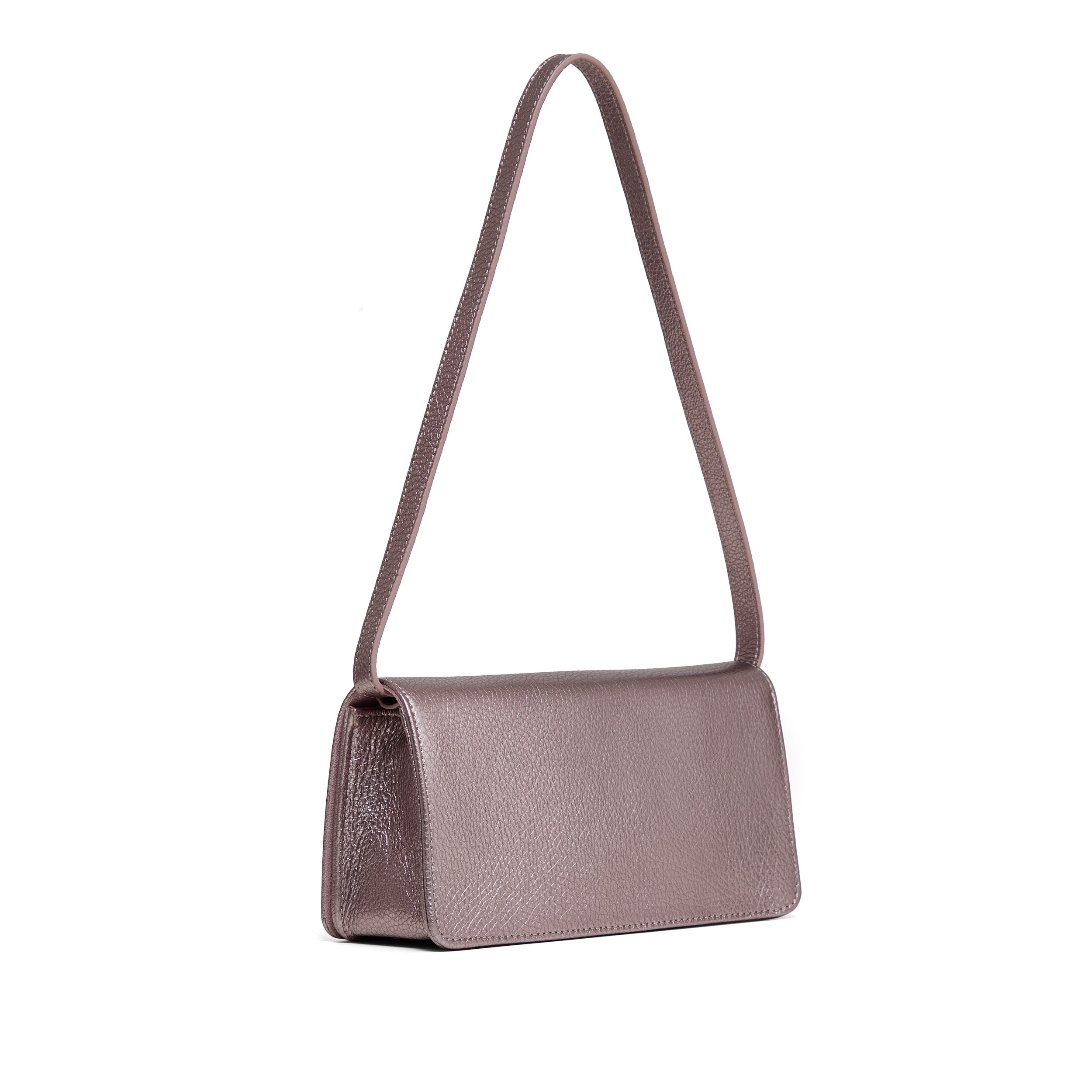 MIDI CAPRI 2.0 Glicine