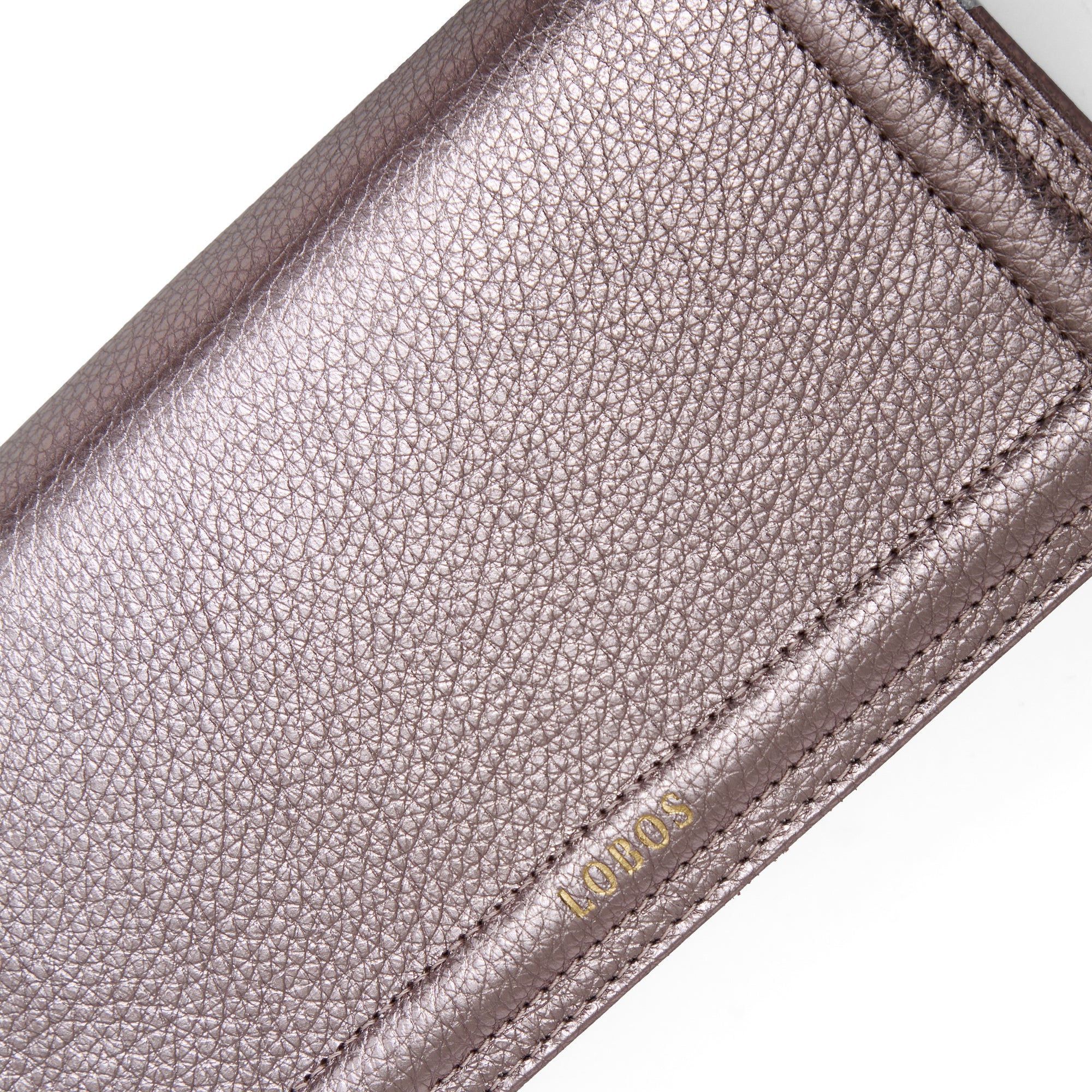 MIDI CAPRI 2.0 Glicine