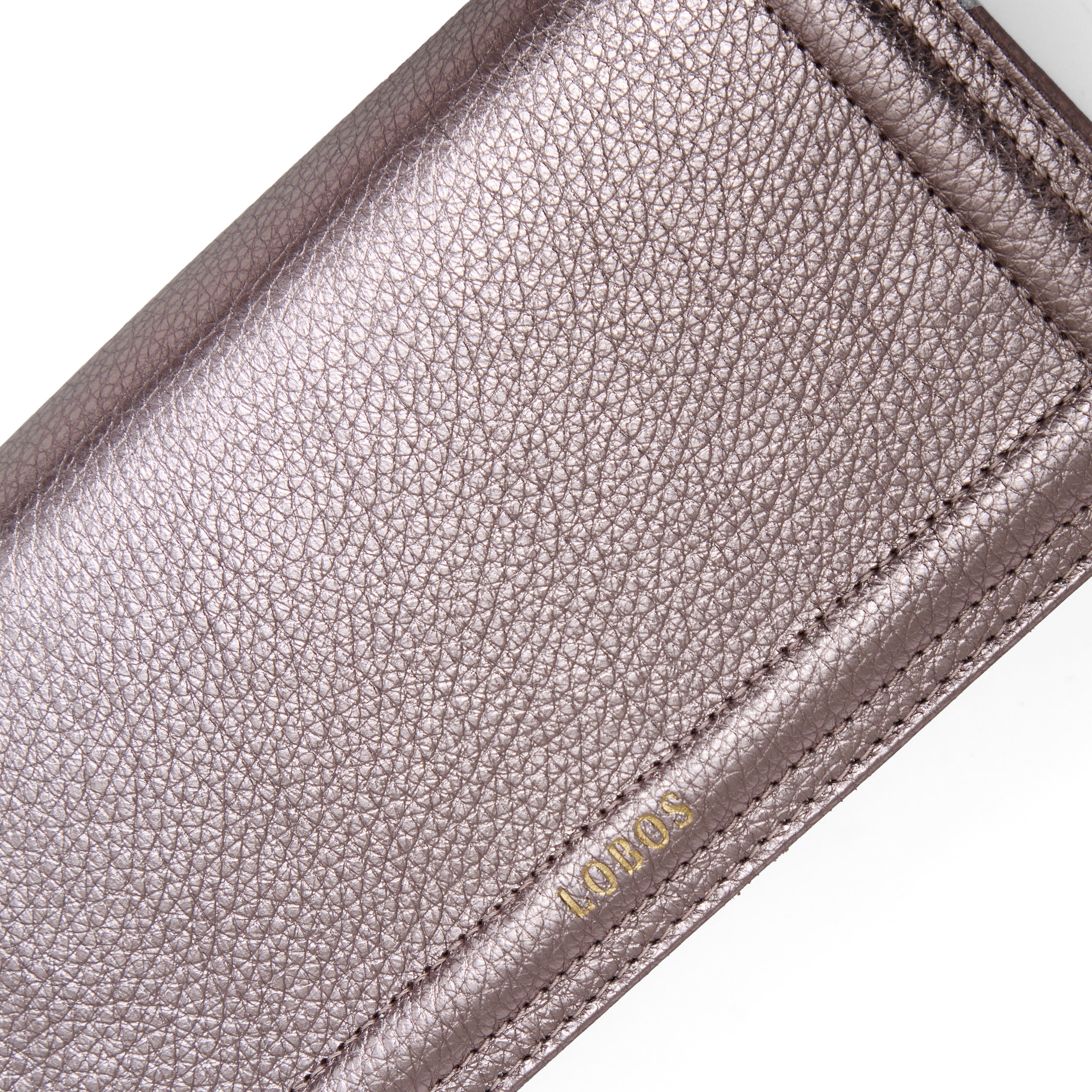 MIDI CAPRI 2.0 Glicine