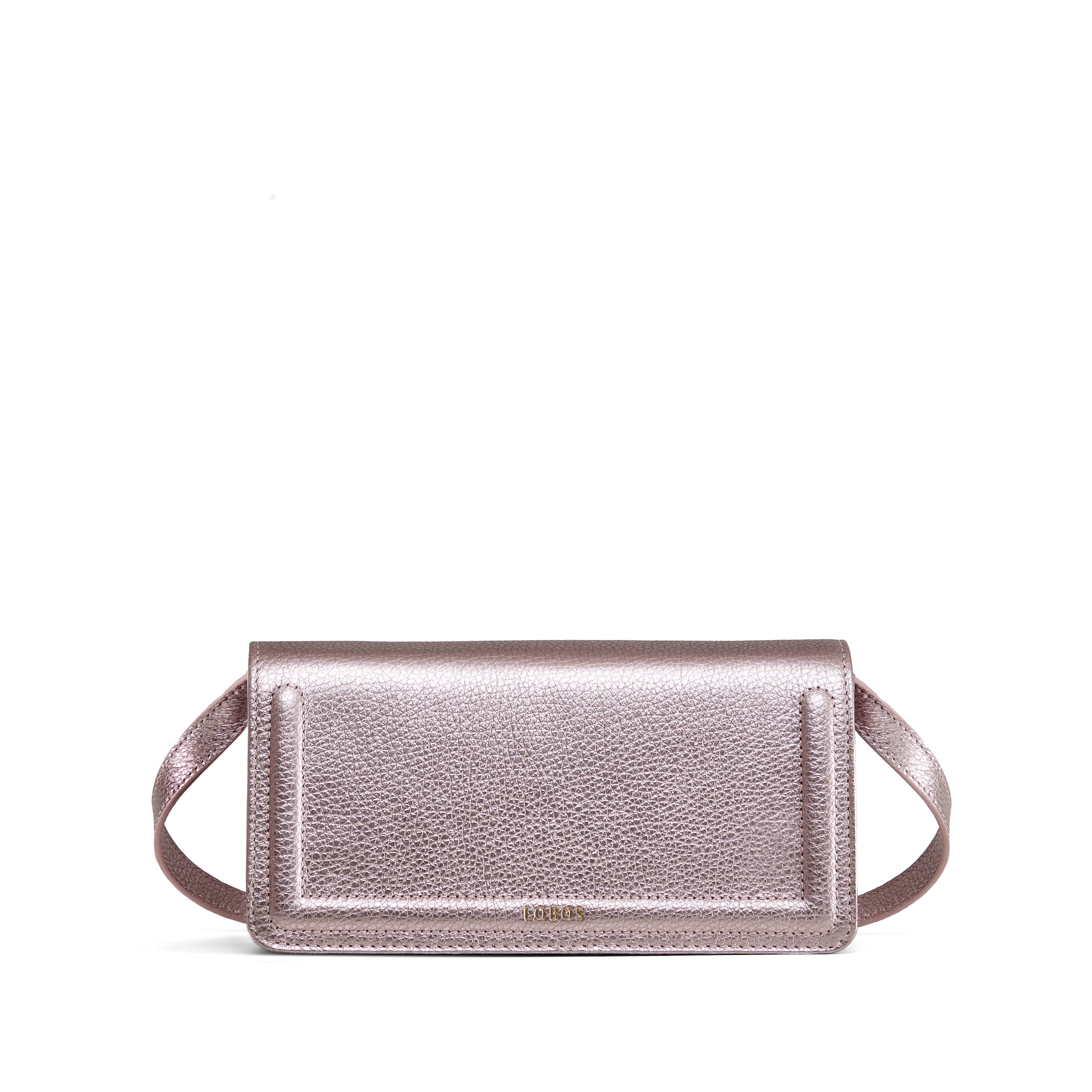 MIDI CAPRI 2.0 Glicine