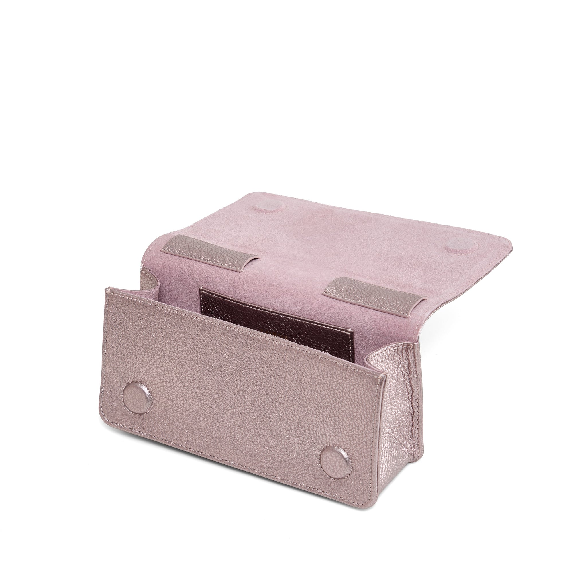 MIDI CAPRI 2.0 Glicine