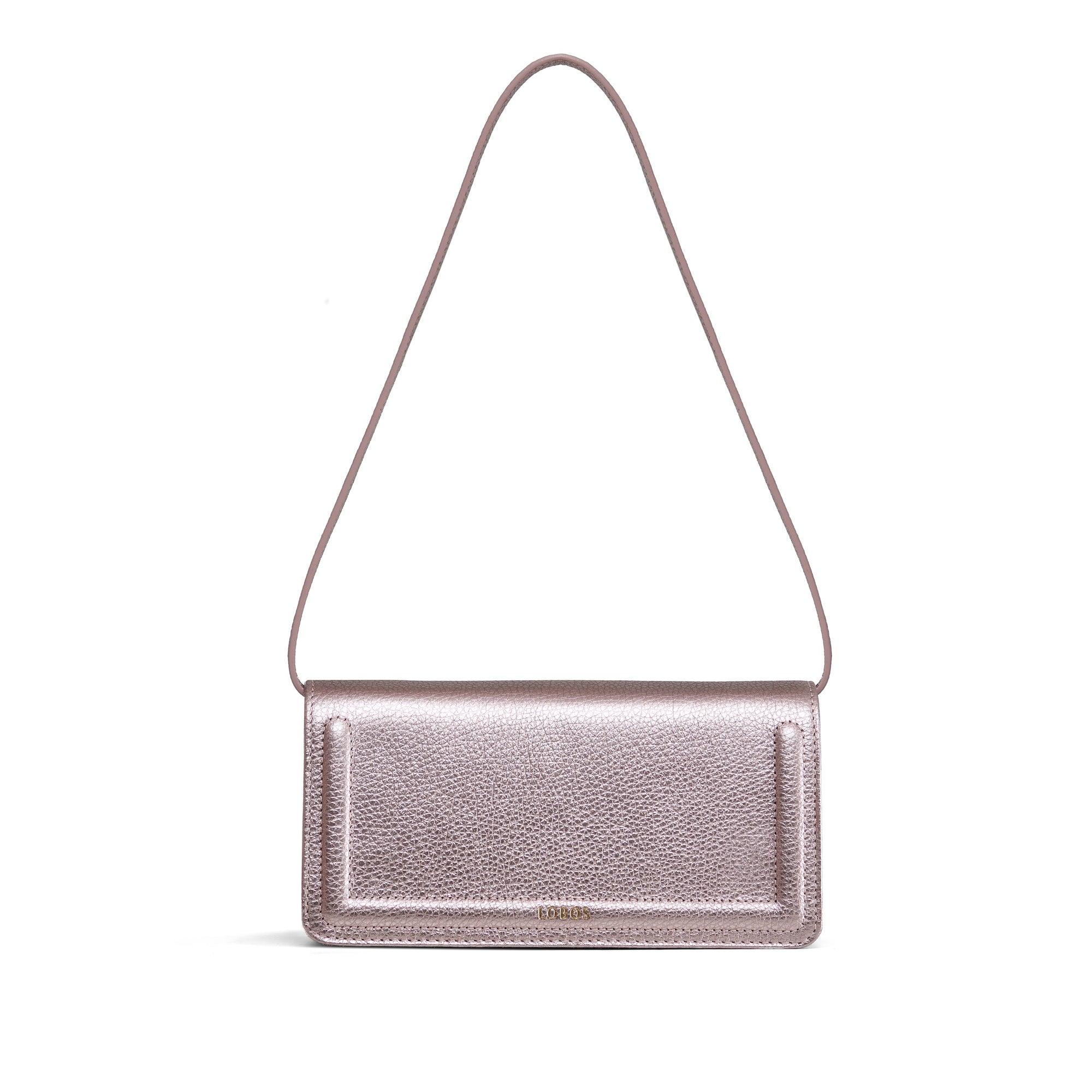 MIDI CAPRI 2.0 Glicine