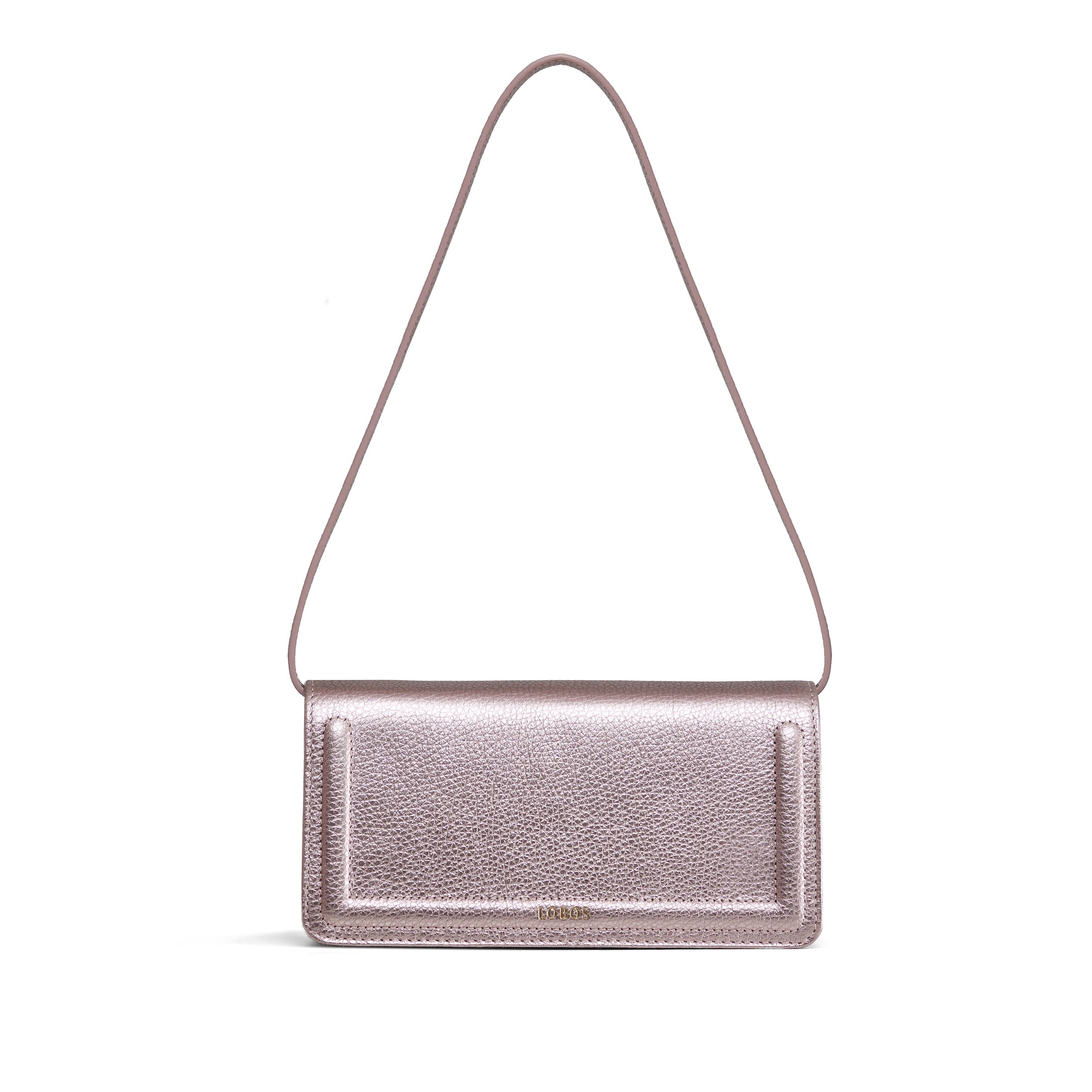 MIDI CAPRI 2.0 Glicine