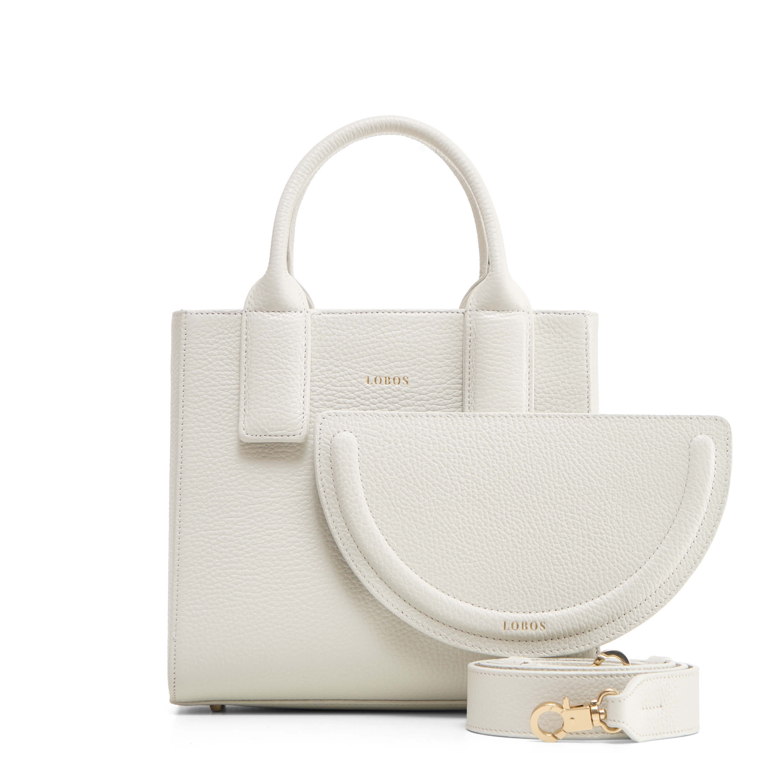 <tc>MIDI Q Perla</tc>