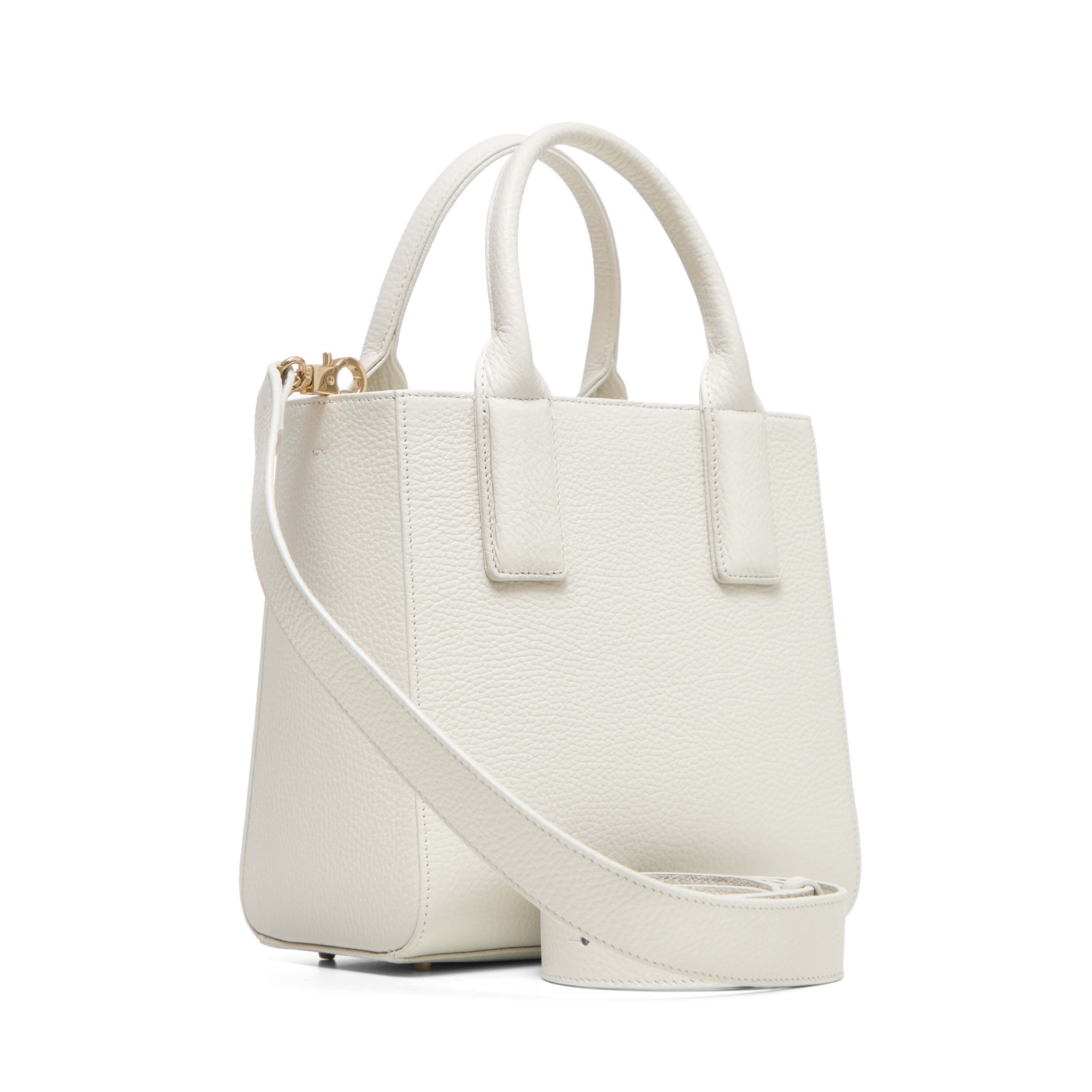 <tc>MIDI Q Perla</tc>