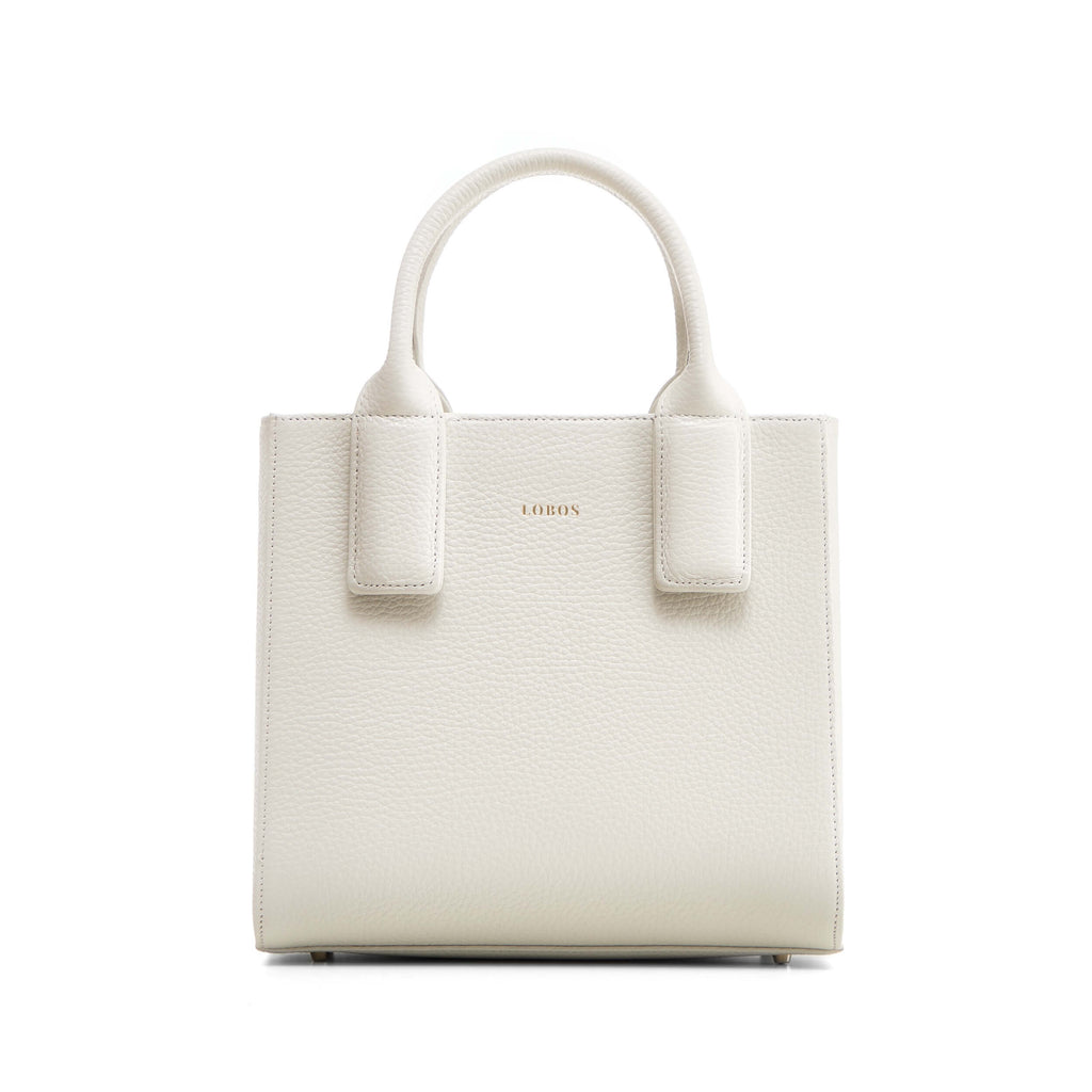 <tc>MIDI Q Perla</tc>