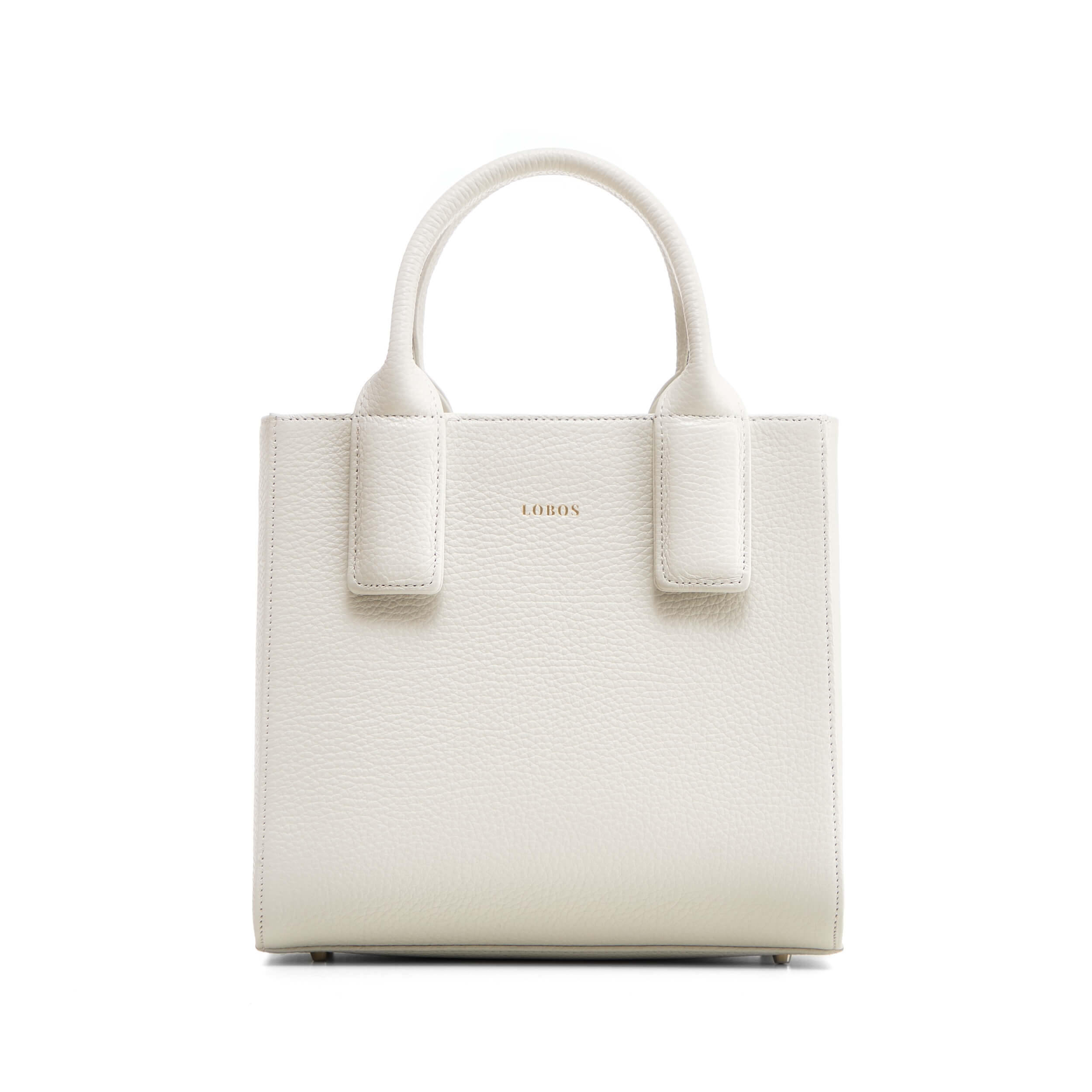<tc>MIDI Q Perla</tc>