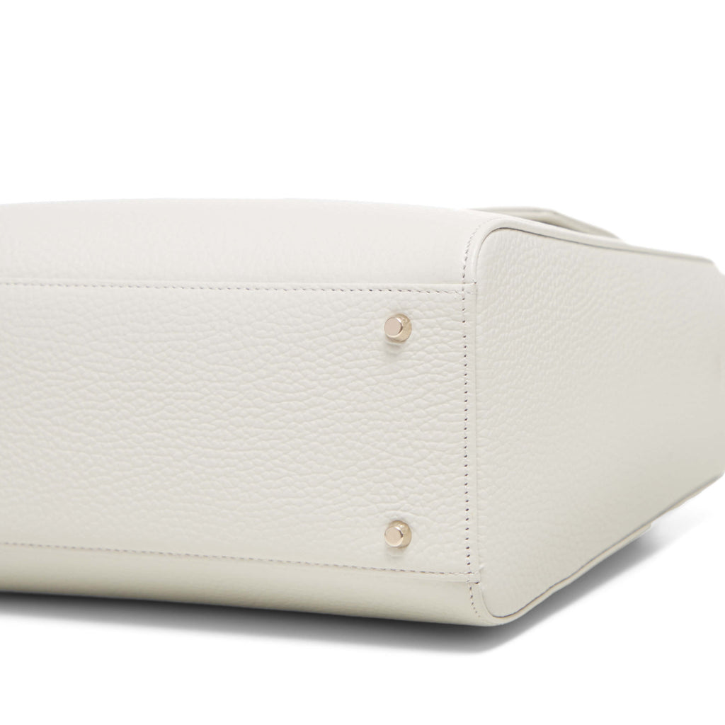 <tc>MIDI Q Perla</tc>