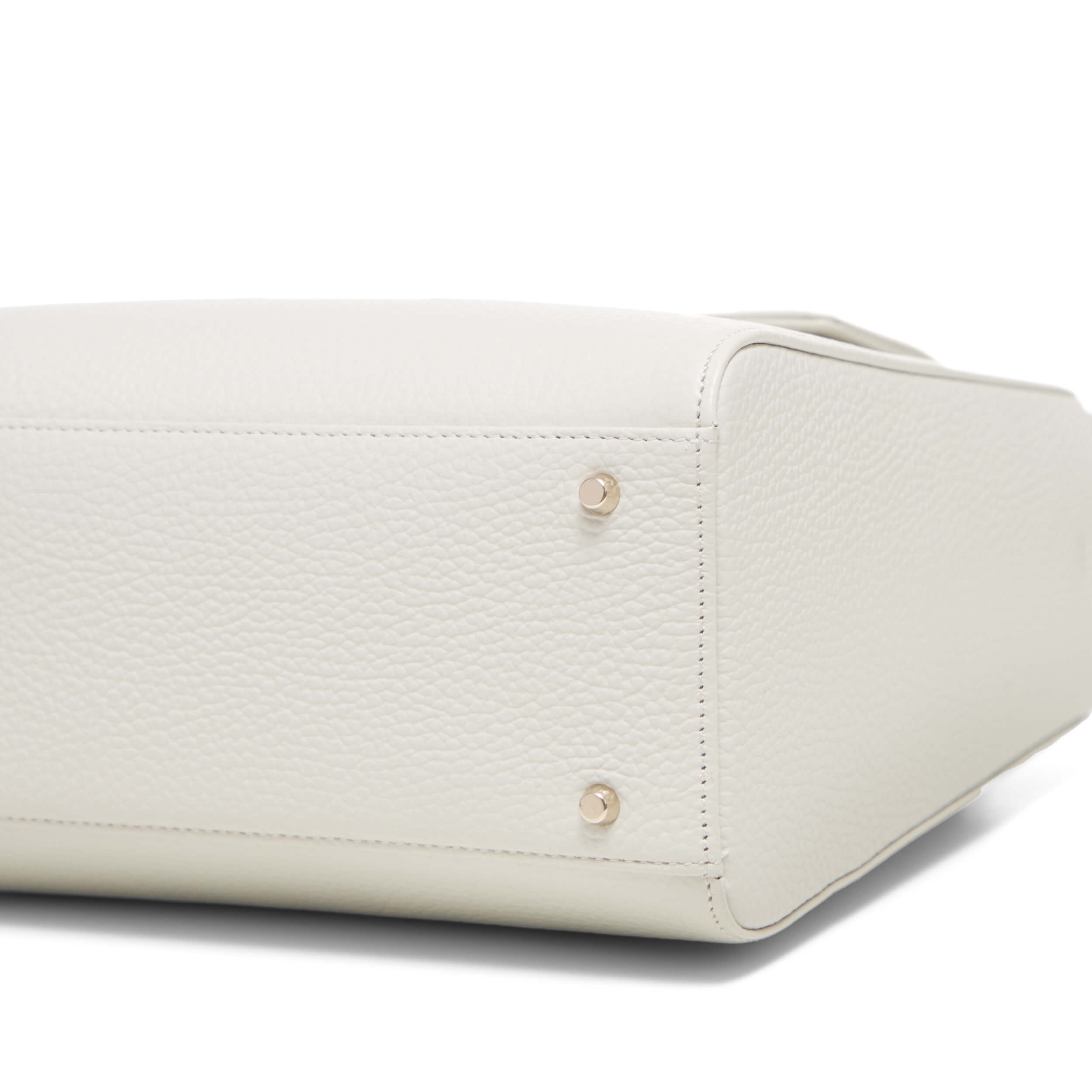 <tc>MIDI Q Perla</tc>