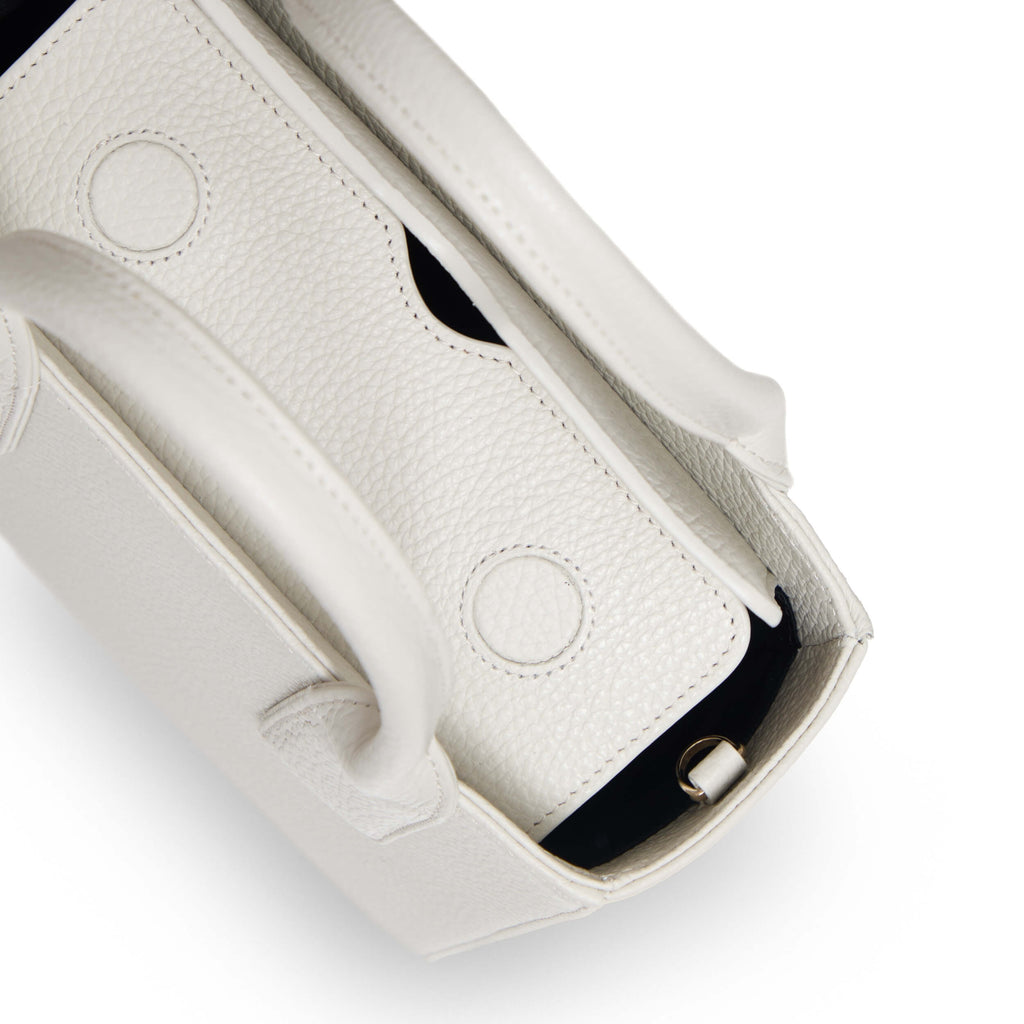 <tc>MIDI Q Perla</tc>