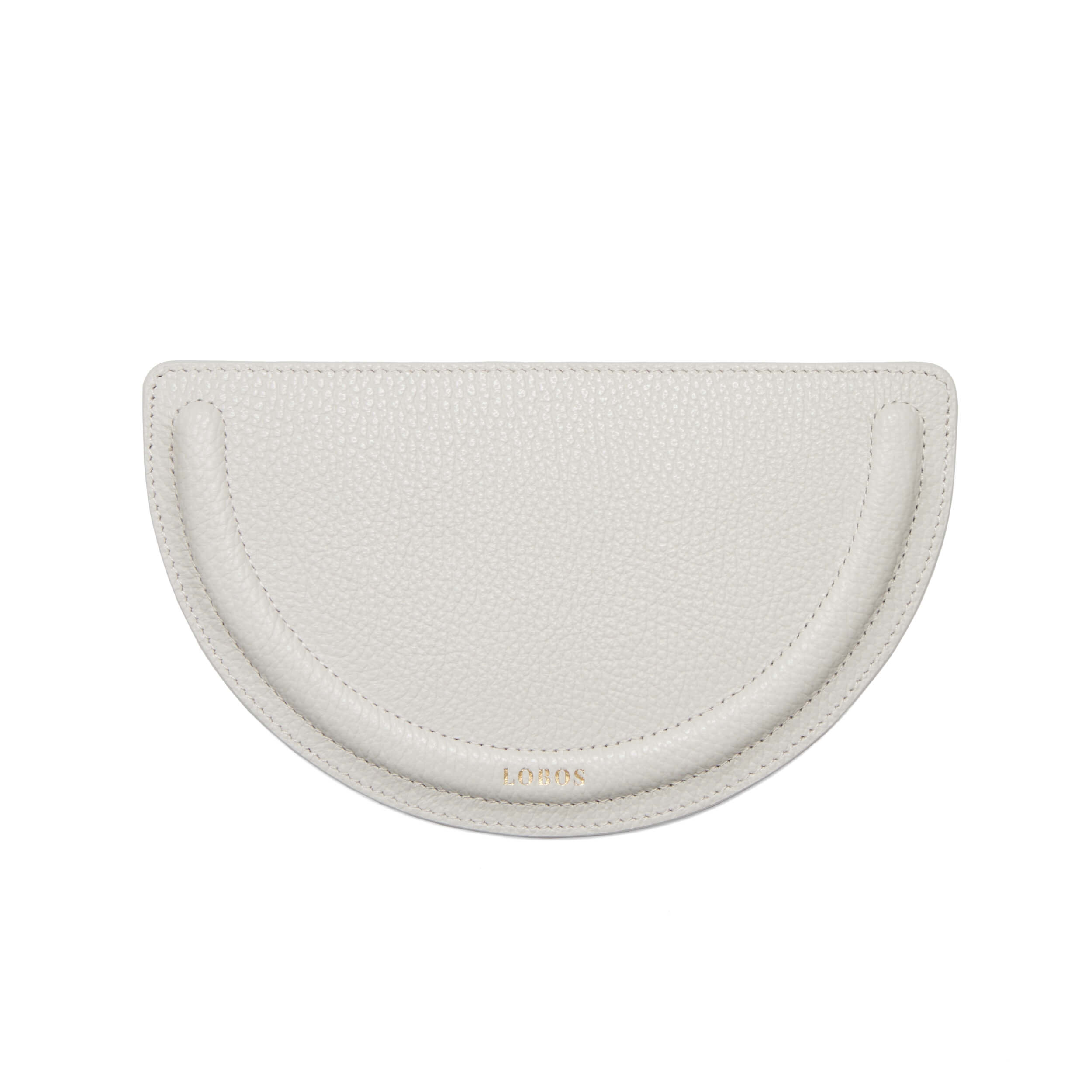 <tc>MIDI Q Perla</tc>