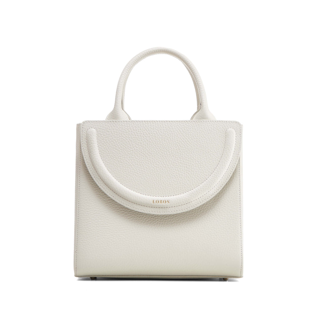 <tc>MIDI Q Perla</tc>