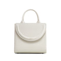 <tc>MIDI Q Perla</tc>