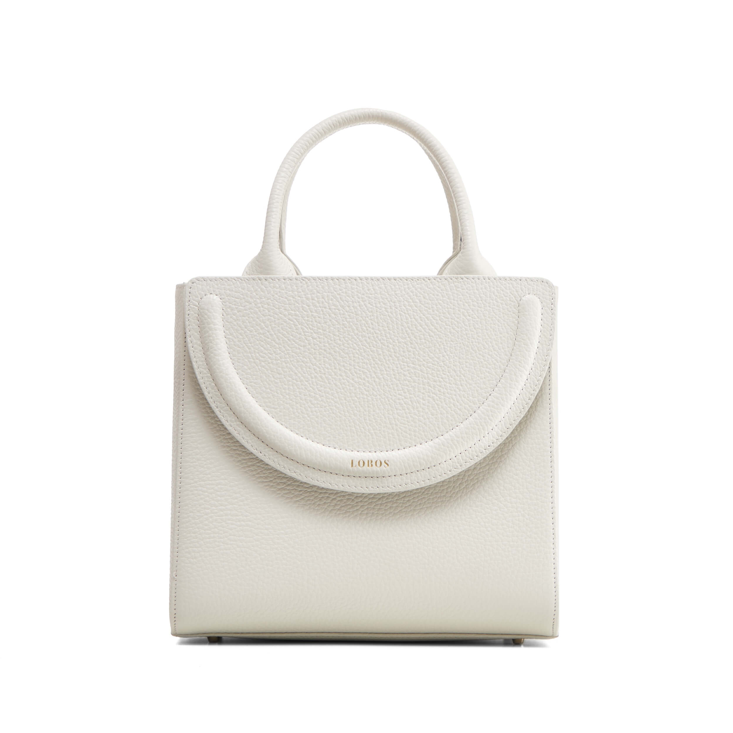 <tc>MIDI Q Perla</tc>