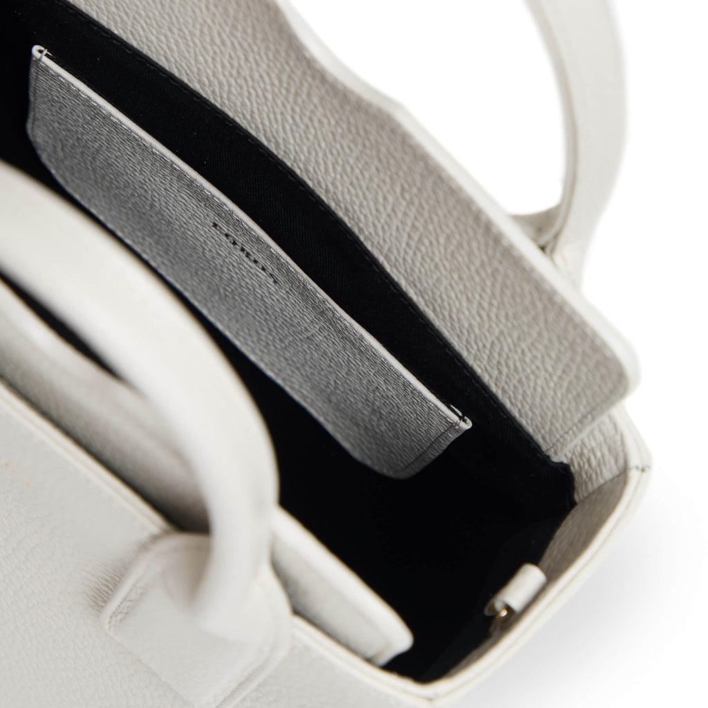 <tc>MIDI Q Perla</tc>