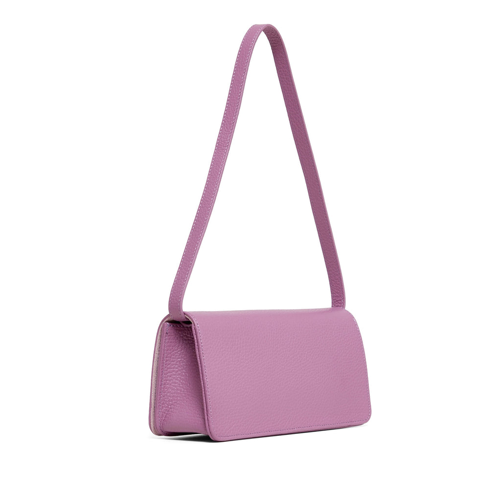 <tc>MIDI CAPRI 2.0 Heather</tc>