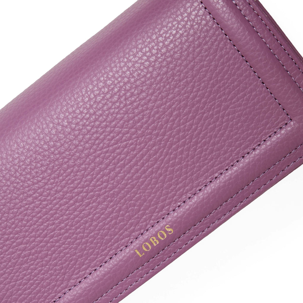 <tc>MIDI CAPRI 2.0 Heather</tc>