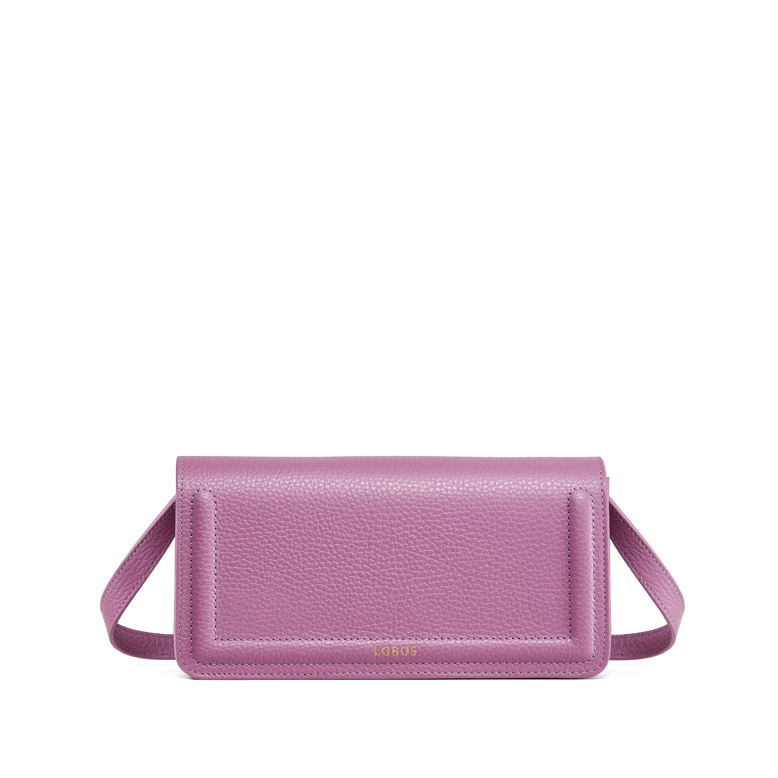 MIDI CAPRI 2.0  Heather